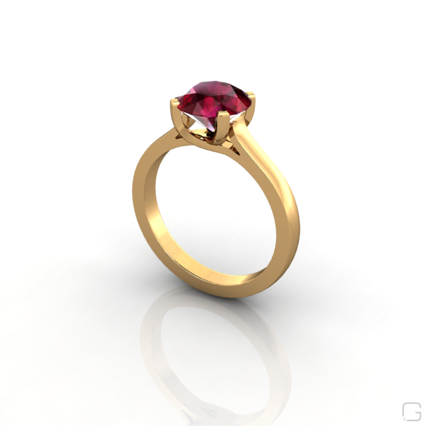 ruby--rings-18-karat-yellow-gold