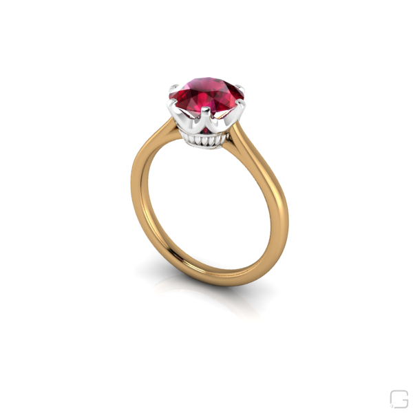 ruby--rings-18-karat-yellow-gold