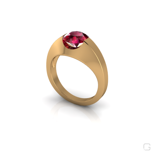 ruby--rings-18-karat-yellow-gold