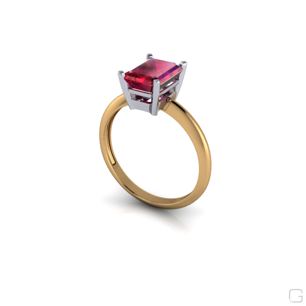 ruby--rings-18-karat-yellow-gold