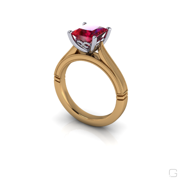 ruby--rings-18-karat-yellow-gold