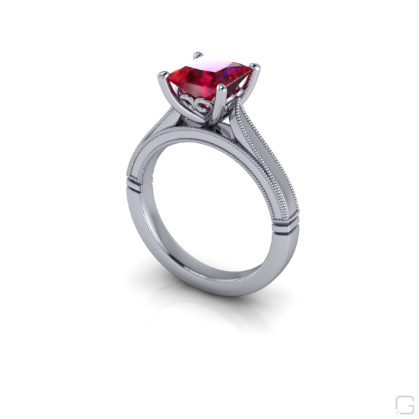 ruby--rings-950-platinum