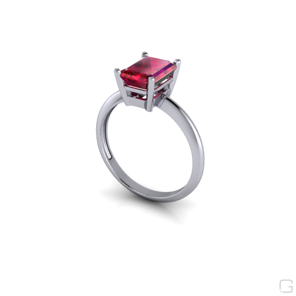 ruby--rings-950-platinum