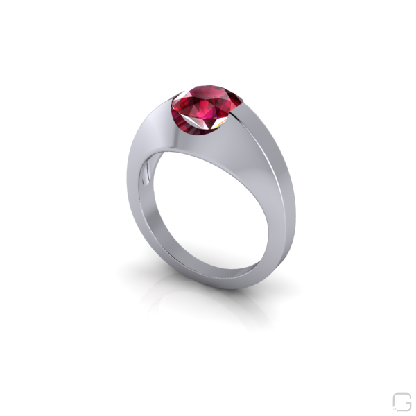 ruby--rings-950-platinum