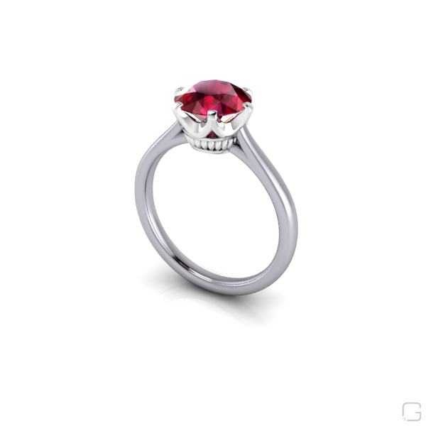 ruby--rings-950-platinum