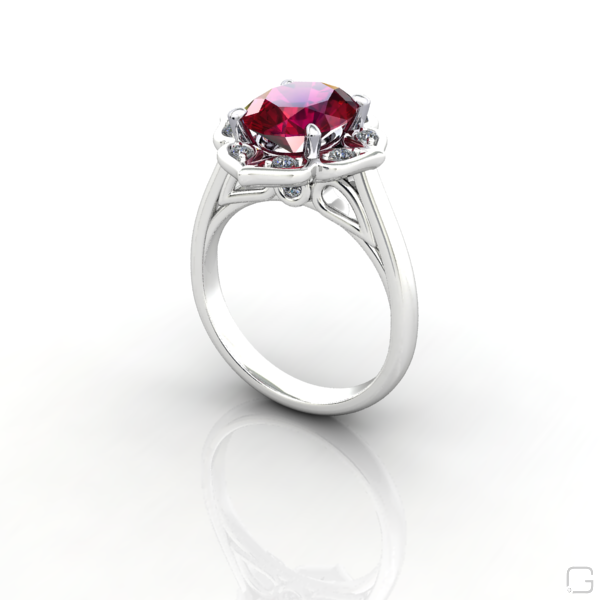 ruby-diamond-rings-18-karat-white-gold