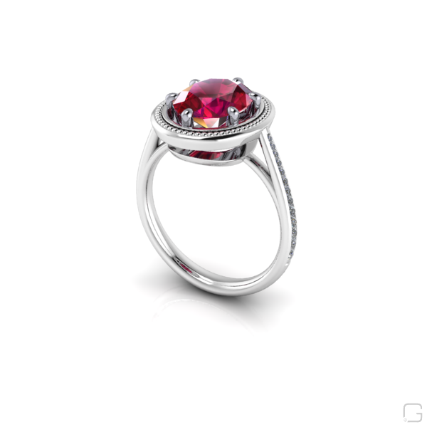 ruby-diamond-rings-18-karat-white-gold