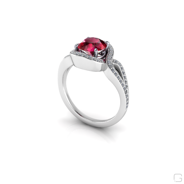 ruby-diamond-rings-18-karat-white-gold