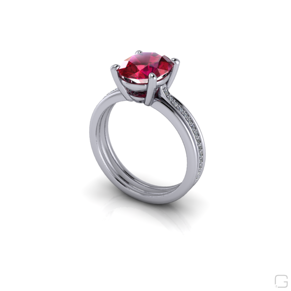 ruby-diamond-rings-950-platinum