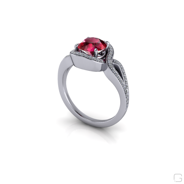 ruby-diamond-rings-950-platinum