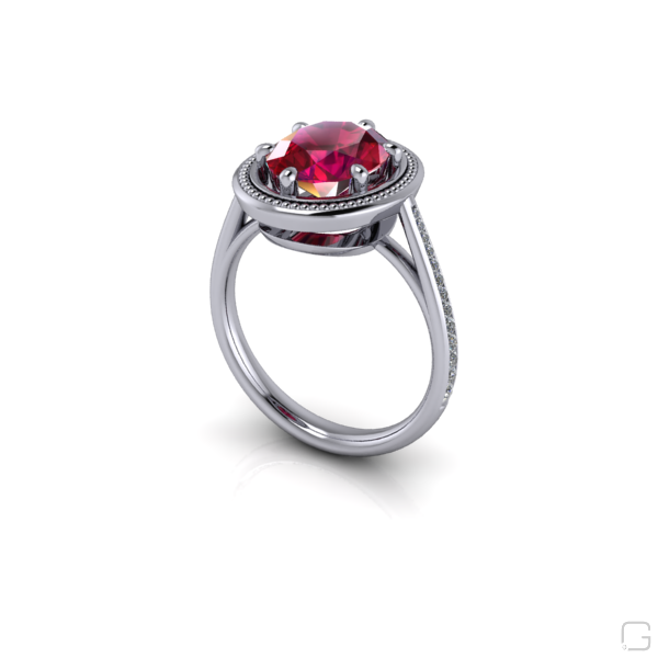 ruby-diamond-rings-950-platinum