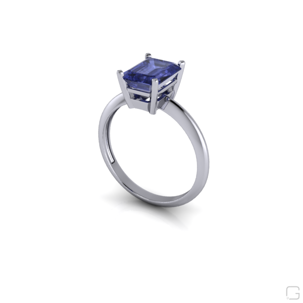 tanzanite--rings-950-platinum