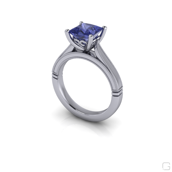 tanzanite--rings-950-platinum