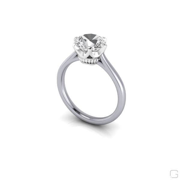 white-sapphire--rings-950-platinum