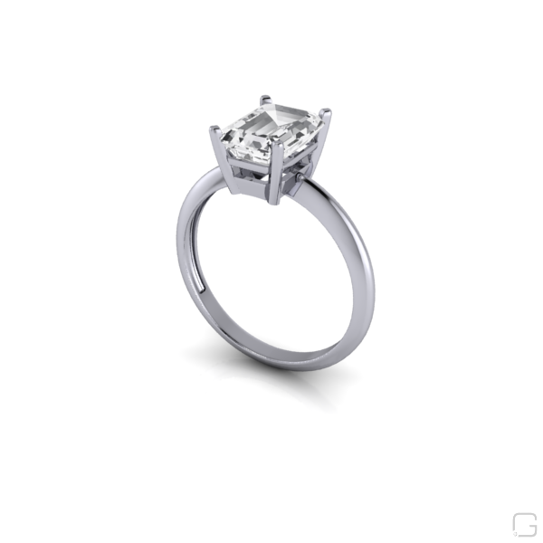 white-sapphire--rings-950-platinum