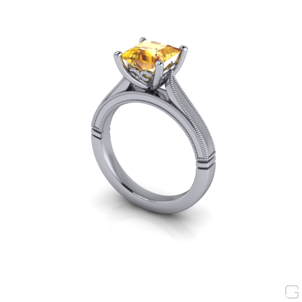 yellow-sapphire--rings-950-platinum